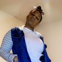 artisha13
