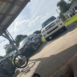rustydupre25