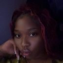 GinaB2mhf
