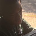 rashenia