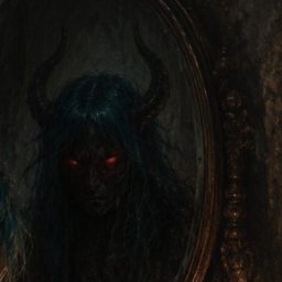 stxnerghost