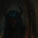 stxnerghost