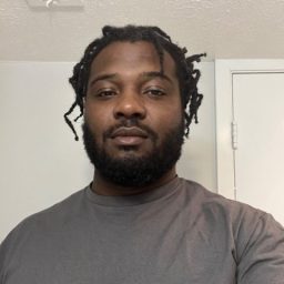 money_davis1