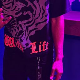 booda18