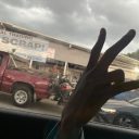 ttvtay11