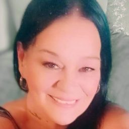 Michellerain55