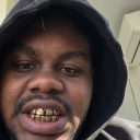 BigXWorm142