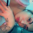 barbie92
