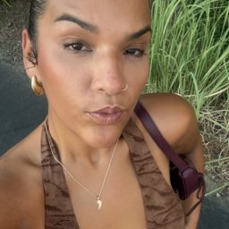 mj062998