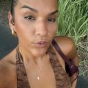 mj062998