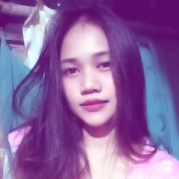 sylyn