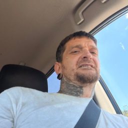 Tatmike85