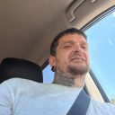 Tatmike85