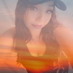 CHIRAQ_PRINCESS