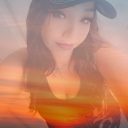 CHIRAQ_PRINCESS