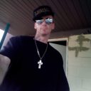 Christopherwheeler2312gmail_c