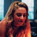 lili_xo
