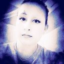 Angry_Meemah