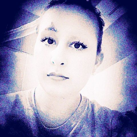 Angry_Meemah