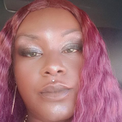 laquita_1989