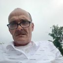 steveo74
