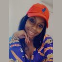 prettylittlethangg93