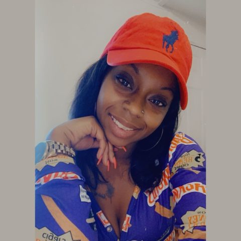 prettylittlethangg93