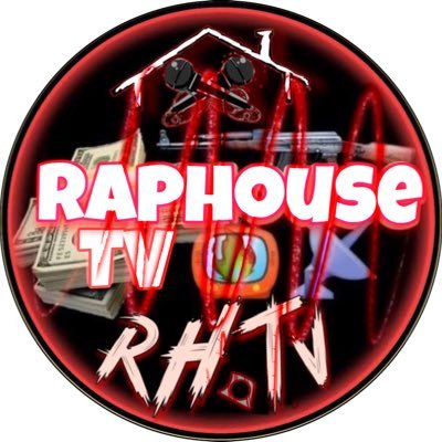 raphousetv