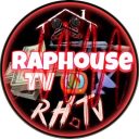 raphousetv