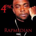 4pacc11