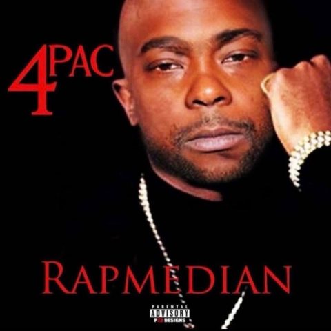 4pacc11