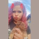 Sadiemaee