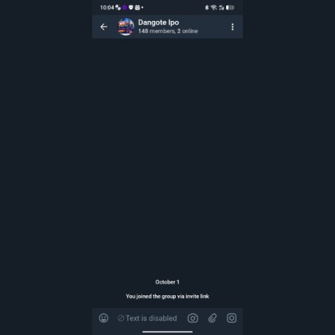 QSecurity