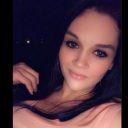 Xoxkelc
