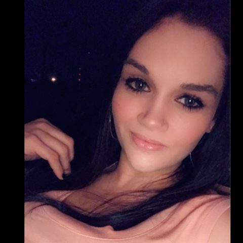 Xoxkelc