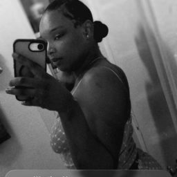 Niceyy20