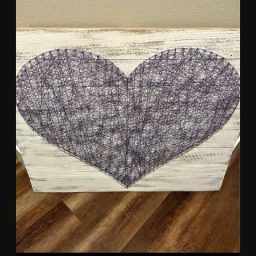 meganlmckay83