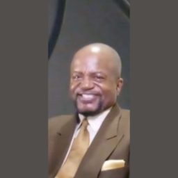 RONALD_HAYNIE1015