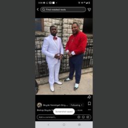 elderrobertvarence9gmail_om