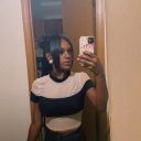 kaybaby22
