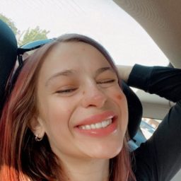 Ashliemarie