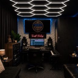 trueststudios