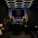 trueststudios