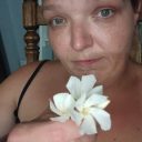 missie22