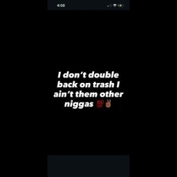yungmoney31