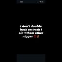 yungmoney31