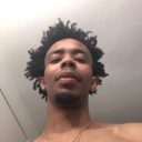 Kingram333