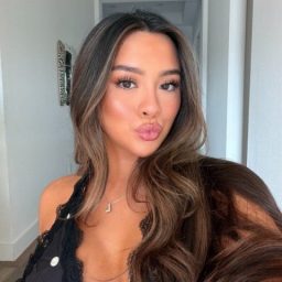 lena