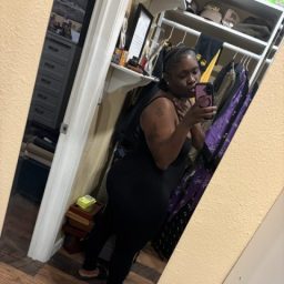 ebonysolomon1995
