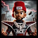 cartel